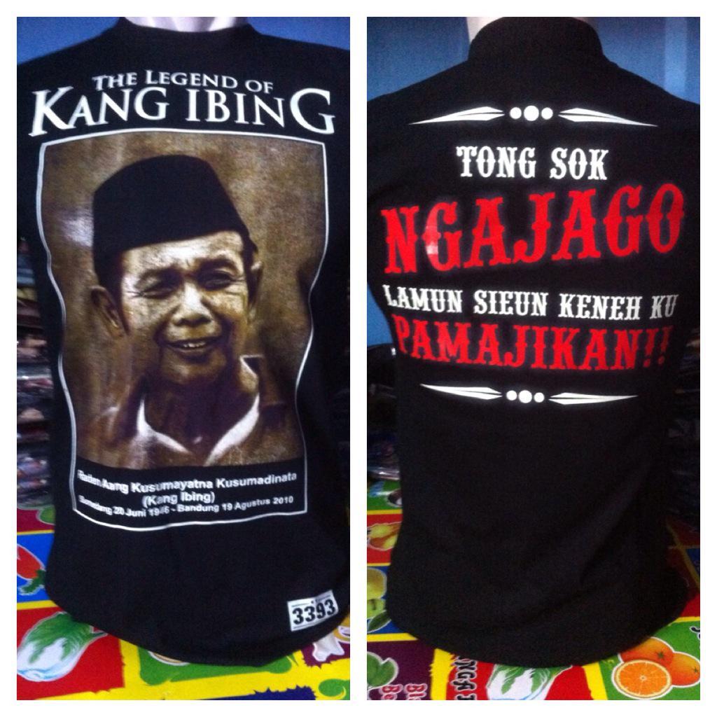 3393Original's tweet photo. Mamanawian aya anu minat. http://t.co/HZsGzYZeMm