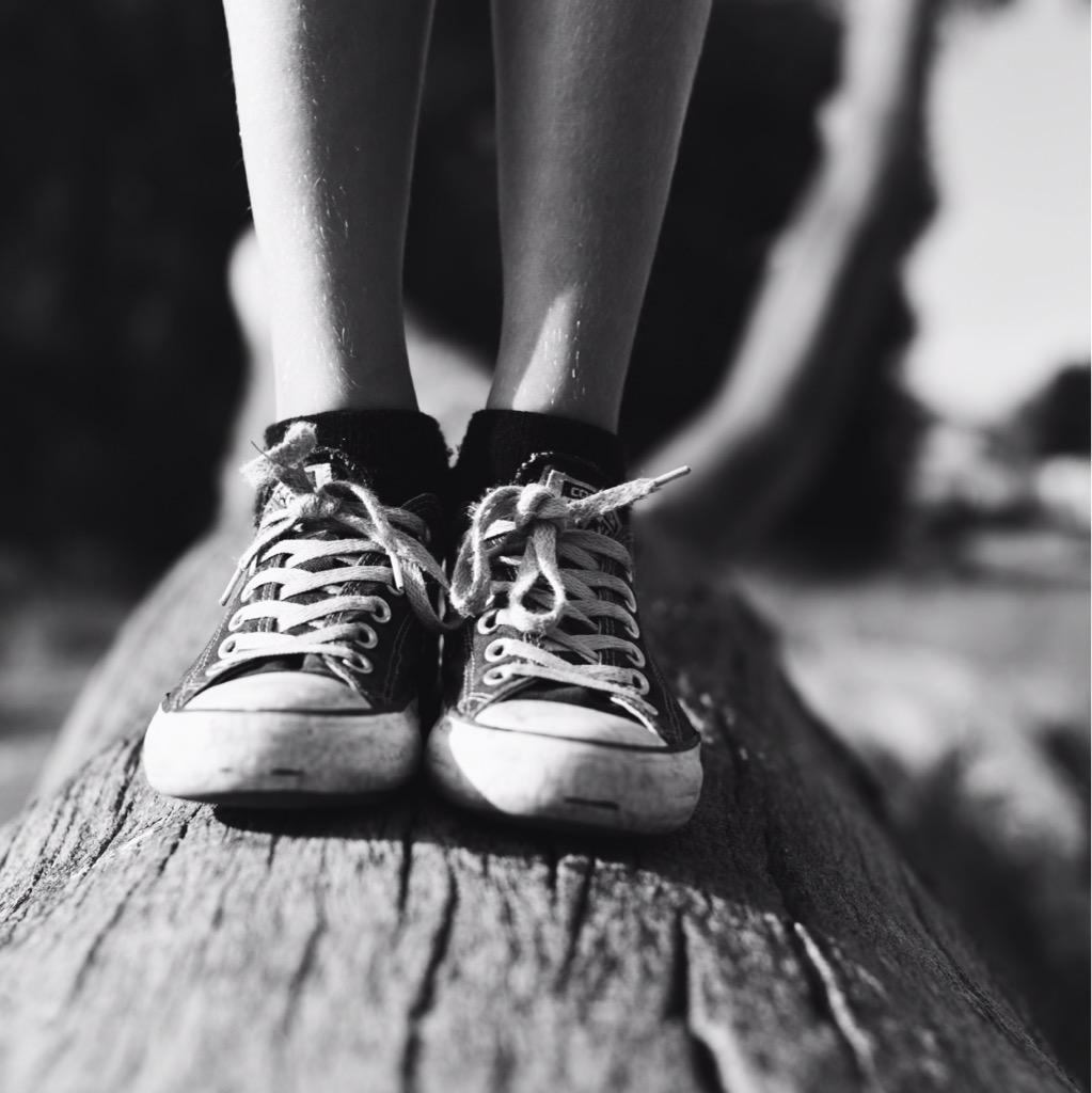 csfotography's tweet photo. https://t.co/5NOALIJzut
#csfotography http://t.co/bKfoOUTuaa