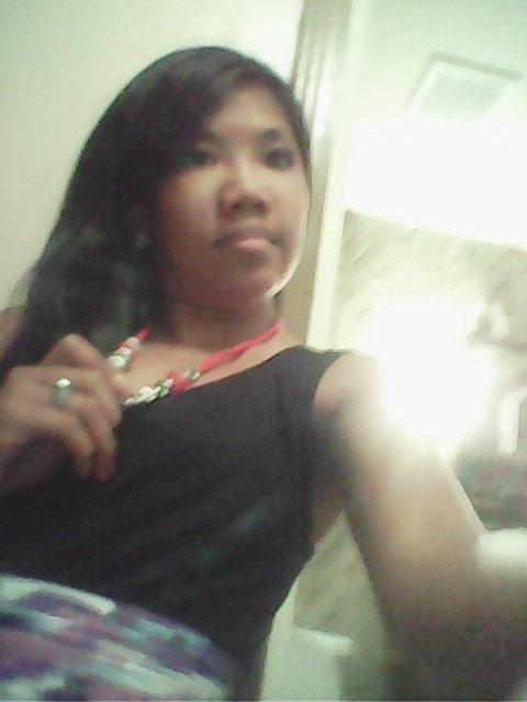 Just chilling peace out won the gooesechase Awesome....….😊😂💕💕💕💓👈👊💓