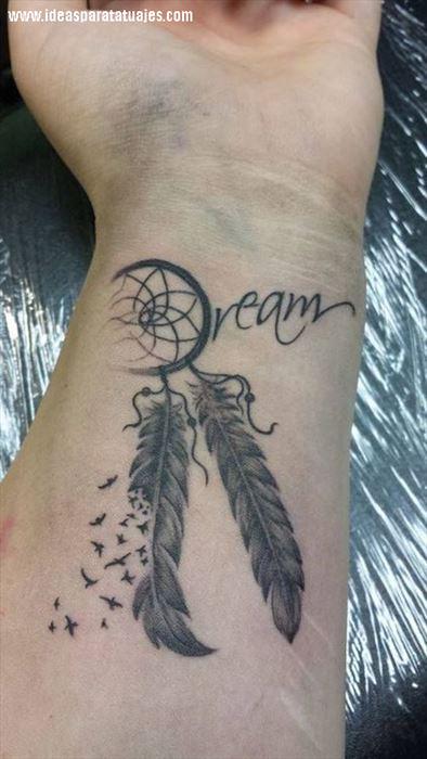 Onlysaras's tweet photo. Dream ;) Este lo ame @MichelletheStar http://t.co/E6oNdMxrfb