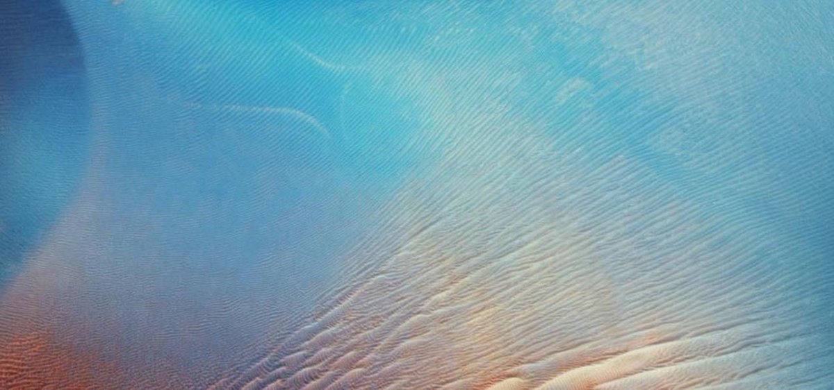 iOS wallpapers download ios AAPL Apple | TechnoBuffalo | Scoopnest