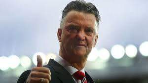 Happy Birthday Meneer Louis van Gaal  8 Agustus 1951.
hadia nya nanti menang lawan Spurs ya Bos. 