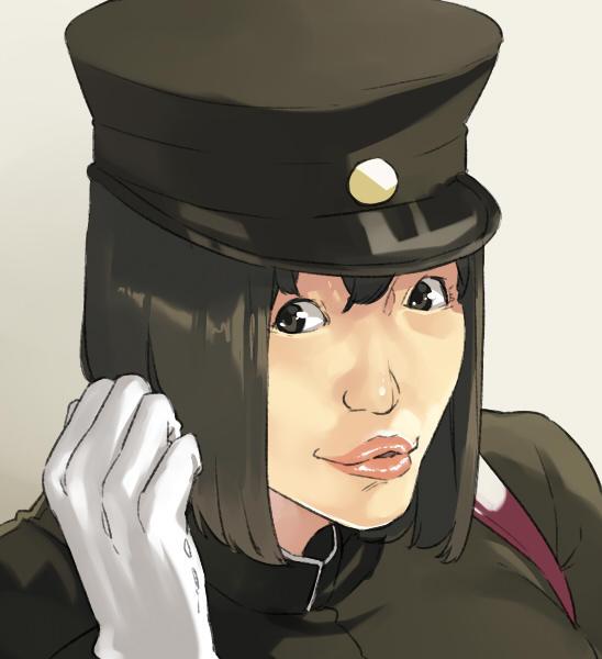 あきつ○のフリーアイコン 