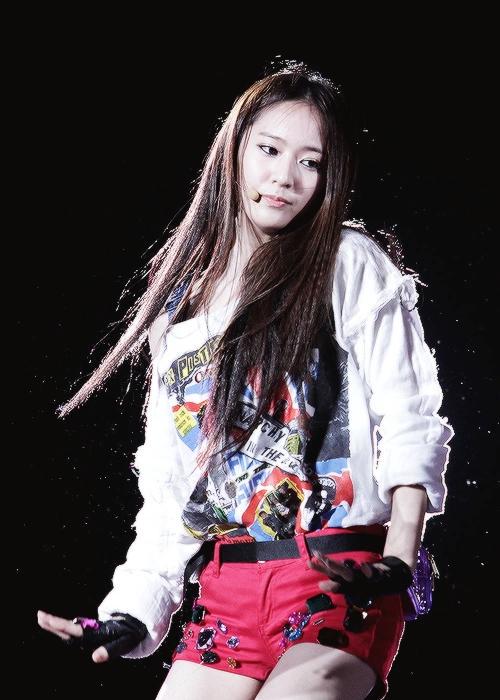 soojungifs's tweet photo. http://t.co/cQReGvwrF7