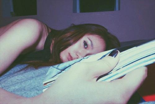 soojungifs's tweet photo. http://t.co/hetbcrLUZc