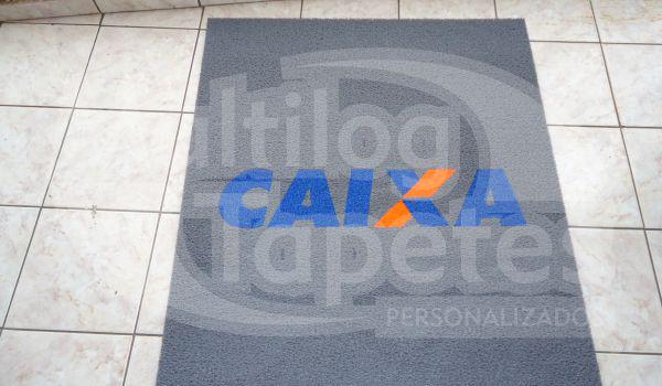 Multilogtapetes's tweet image. Capachos e tapetes personalizados com melhor preço, venha conferir!
multilogtapetes.com.br