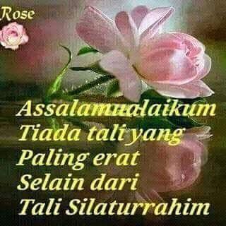 jumala43's tweet photo. http://t.co/S8ZkwnulO9
