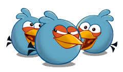 candythebird's tweet photo. #TheBluesPics http://t.co/JoF2G3OO3Q