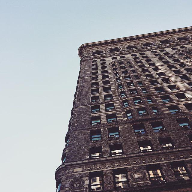 埋め込み画像への固定リンク