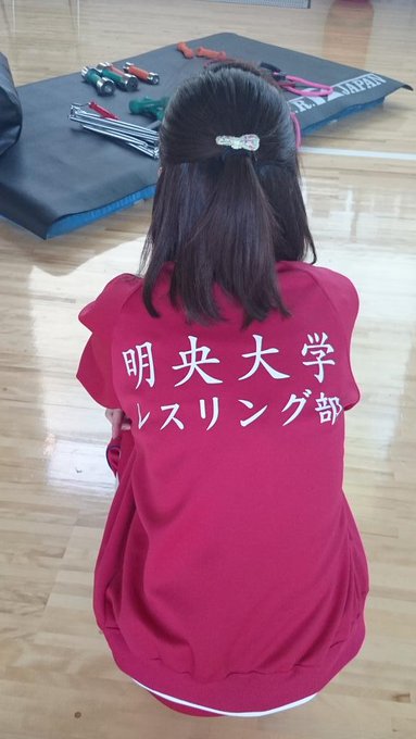 逢沢りなさん と Official Box のやりとり 1 Whotwi グラフィカルtwitter分析