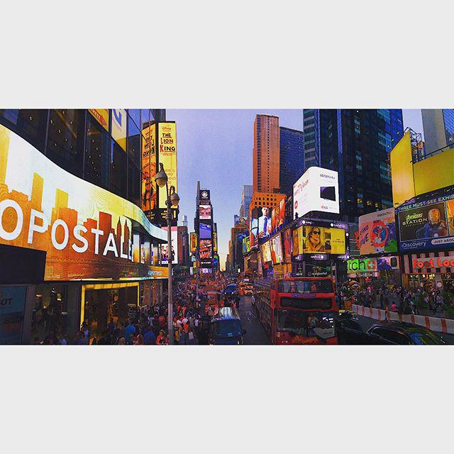 埋め込み画像への固定リンク