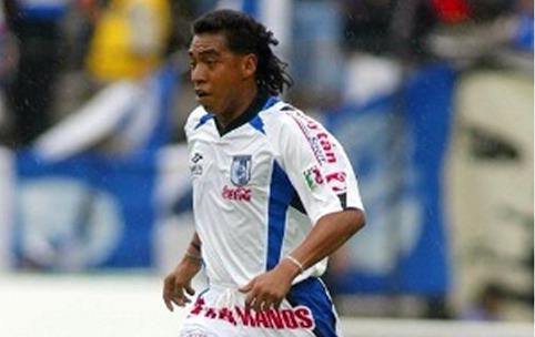 KaremAdrianaM's tweet photo. #viernesbotanero @futaztecadep #filiful orgullo de minatitlan, veracruz http://t.co/WVtrLViFZR
