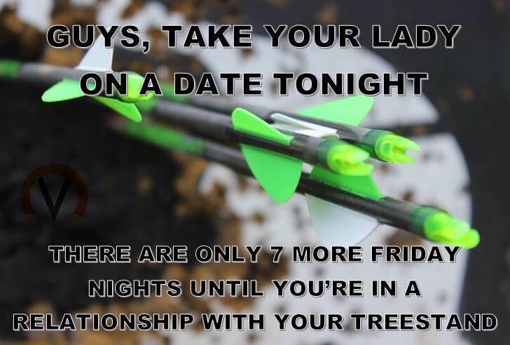 shwacker2's tweet photo. Can't come soon enough!!!!! @muddypointer @gruntwaterfowl @Mathews_Archery http://t.co/1brAyy8ynI
