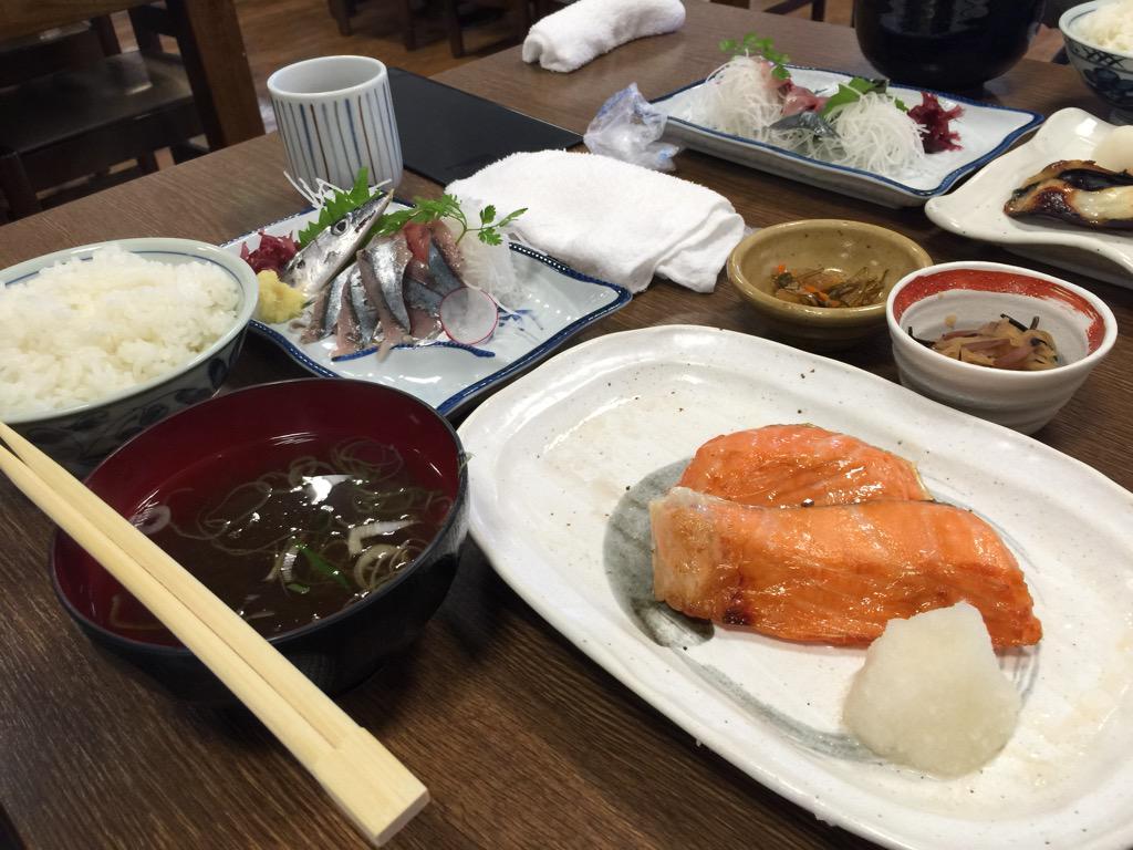 Code 2015 in 定山渓温泉 #codejp 湯ったり温泉とプログラミング漬けの二日間。 - posfie