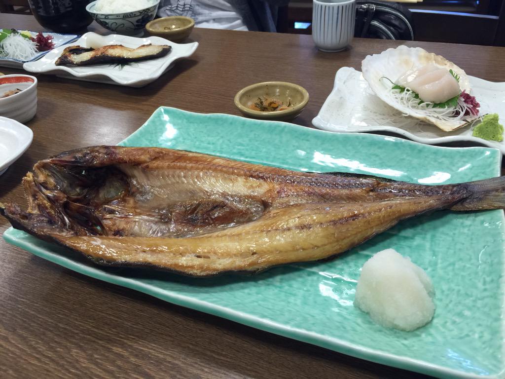 Code 2015 in 定山渓温泉 #codejp 湯ったり温泉とプログラミング漬けの二日間。 - posfie