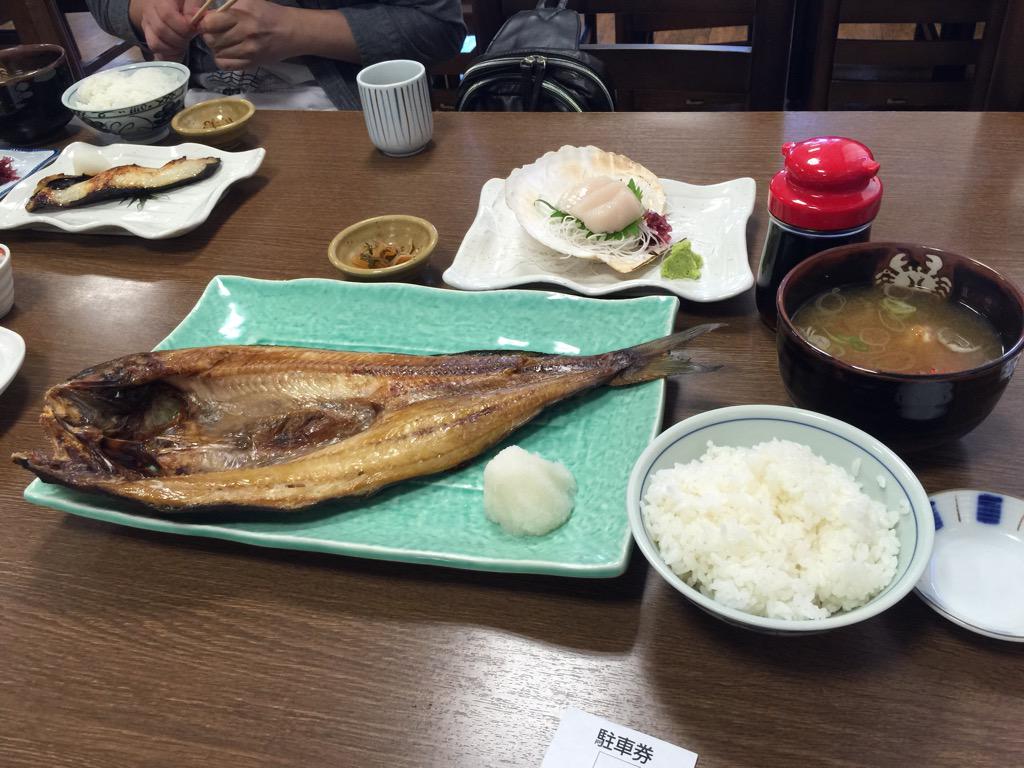 Code 2015 in 定山渓温泉 #codejp 湯ったり温泉とプログラミング漬けの二日間。 - posfie