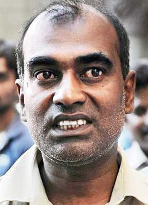 MyAnandaBazar's tweet image. সিবিআই চান না আর, হৃদয়ের হৃদয় বদল! anandabazar.com/state/hriday-w… #Parui #CBI #Trinamool