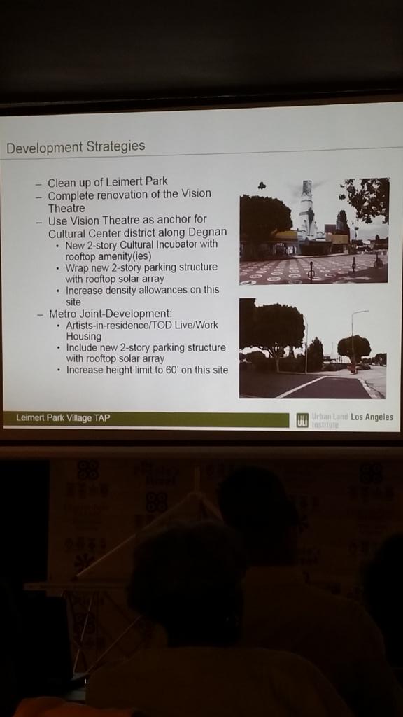 rendler's tweet image. Development #Strategies #Design_Principles #LPV