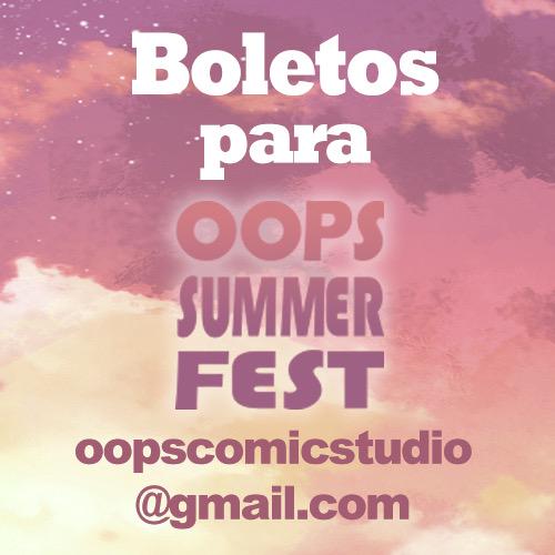 Oops! Comic Studio (@OopsComicStudio) / Posts / X