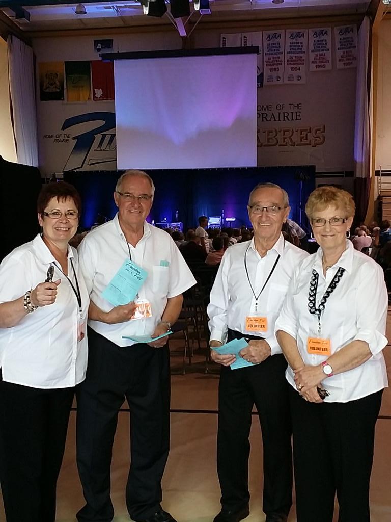 Pat Goodberry tweet media