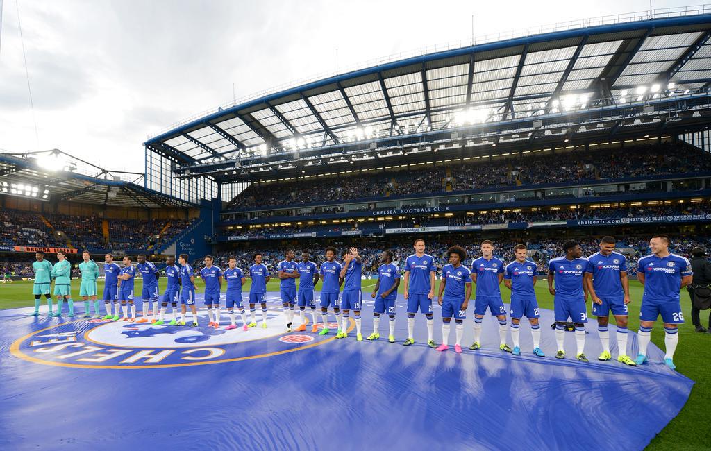 ThibautTHclub tweet picture