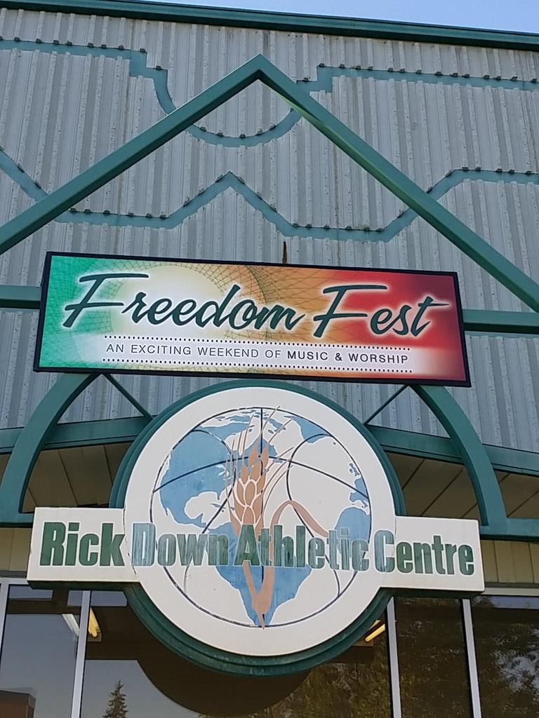 Pat Goodberry tweet media