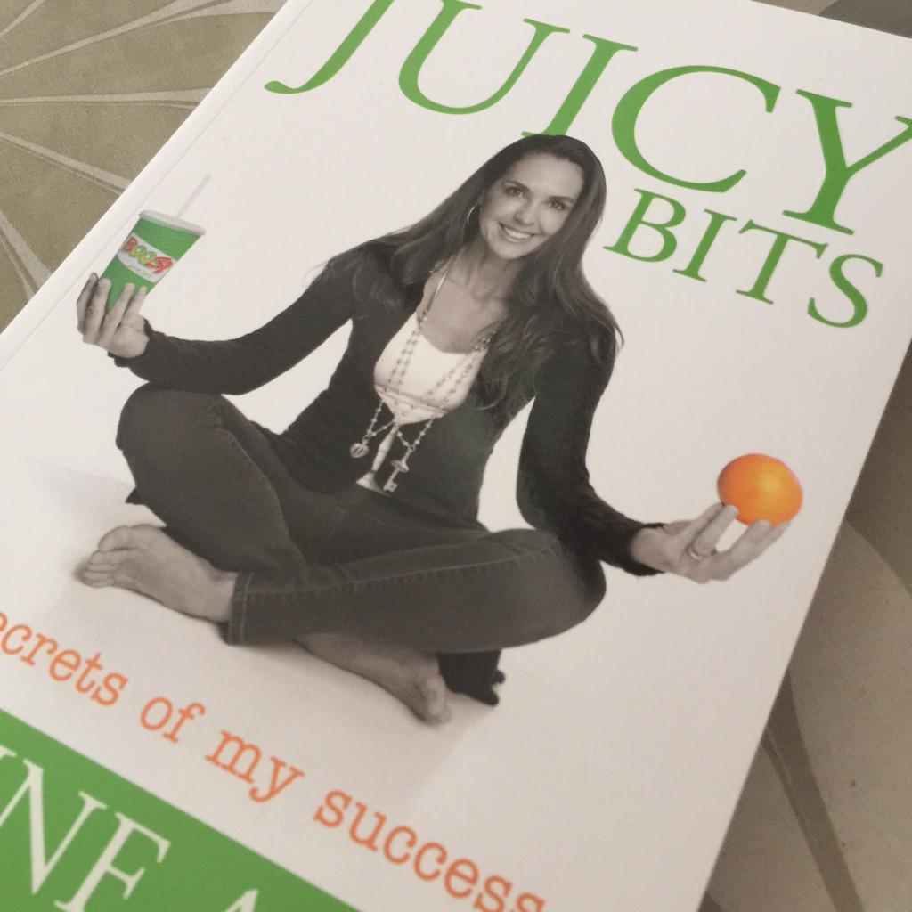 drevkang's tweet photo. Just finished reading this amazing book by @Janineboost. Makes me wanna go wrk for boost! So Inspiring! 2nd book pls? http://t.co/M43XdhIAQZ