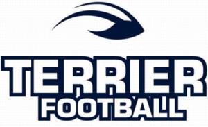 JHWill's tweet photo. Mike Mauger expected to attend Redlands High football season opener against Santiago.

READ: http://t.co/7cZjXgSjMs http://t.co/d9kgTPSy9v