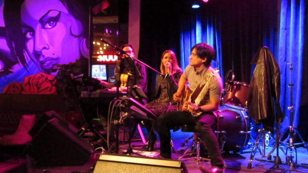 reflectormusic's tweet photo. http://t.co/CjU1qAzKEH