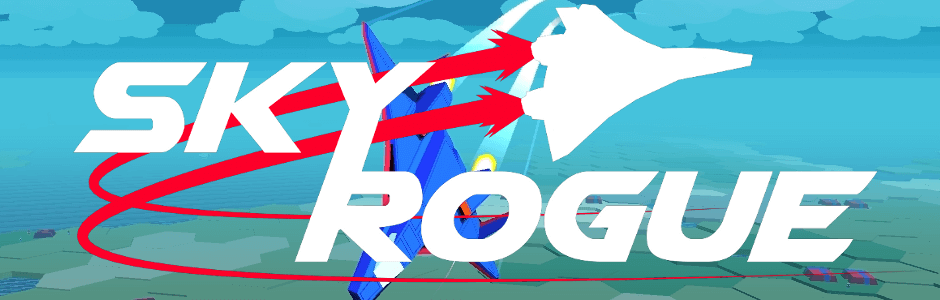 InfiniteIndieHQ's tweet photo. Sky Rogue: Someone Call Kenny Loggins http://t.co/ogH37Agc96 #IndieGames #Review #Gaming http://t.co/NlUhc852ks