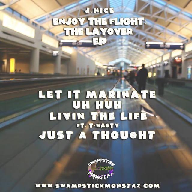 M_U_S_I_C_news's tweet photo. @kaitlynkohn : https://t.co/PyAvjE8GLL | FREE EP!! | Sorry for the #TheLayover. Get ready to roll up to this. ✈💨🔥 … http://t.co/2v3O81tV4m