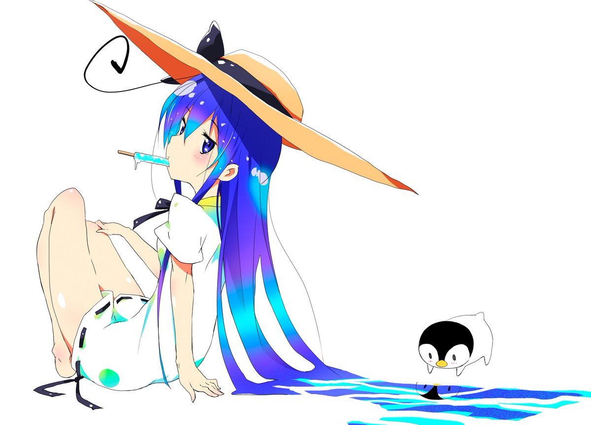 アニメ「あっちこっち」公式アカウント (@ackc_anime) / Posts / X