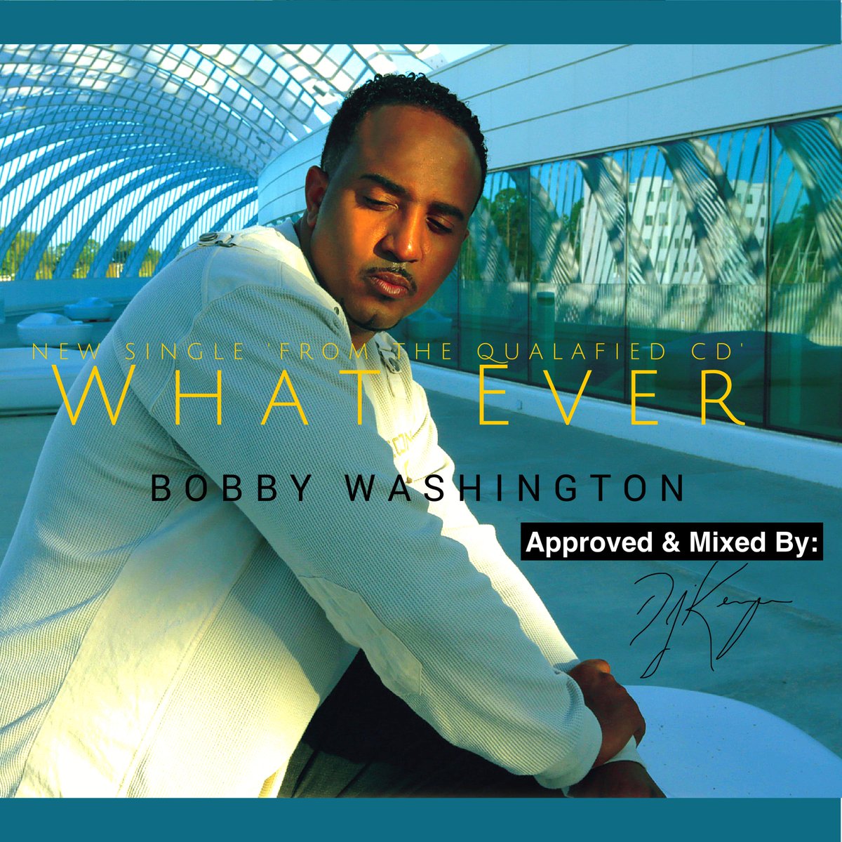 BobbyWashTweet tweet picture