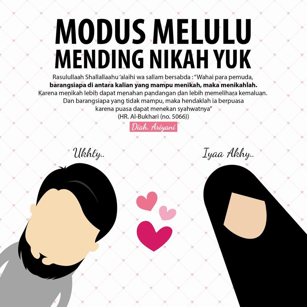 difaaryani's tweet photo. Modus melulu, mending ....... http://t.co/C41SK0yXue