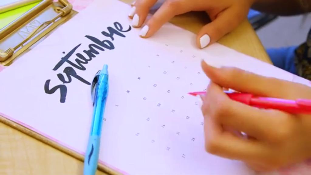 heybethnoel's tweet photo. My #TeenChoice for #ChoiceWebStarFashionBeauty is @BethanyMota http://t.co/utQDJ4VHFe