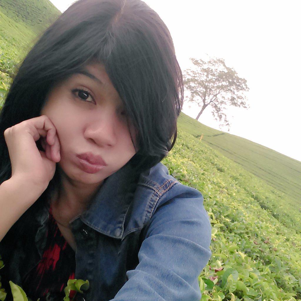 LArdevi's tweet image. T