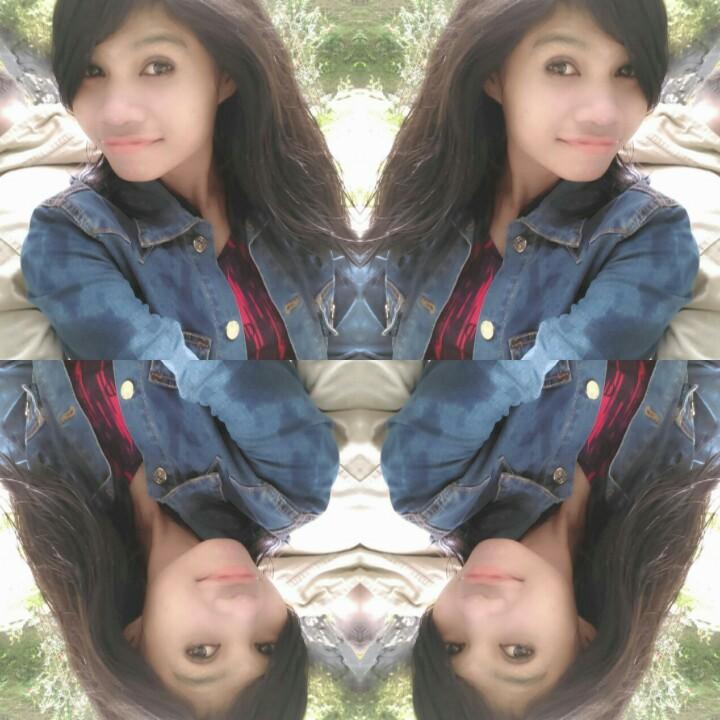 LArdevi's tweet image. 