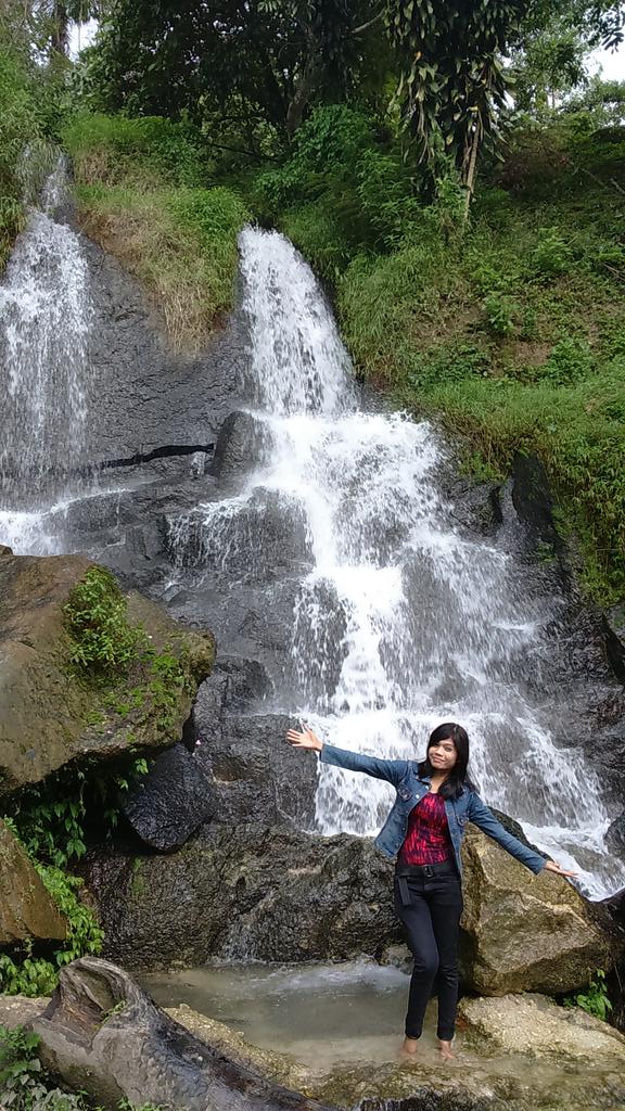 LArdevi's tweet image. 