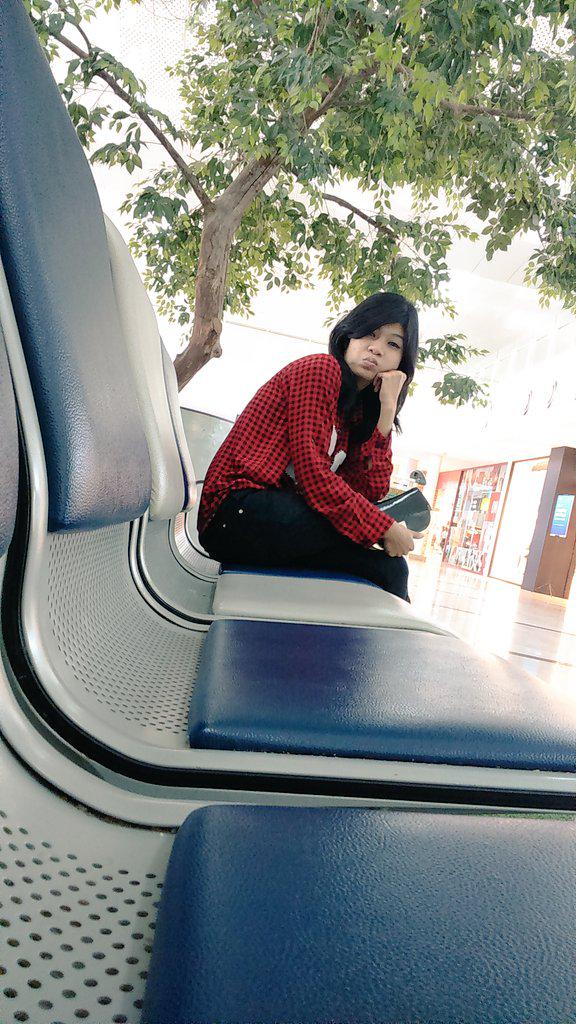 LArdevi's tweet image. 