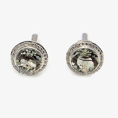 zeppy_cufflinks's tweet image. 925 solid sterling silver faceted #green amethyst and cz #gemstone men's #cufflin, LINK:
zeppy.io/product/us/2/1…