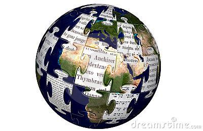octaviabrown9's tweet photo. The World of Literature! #buslverse http://t.co/XoS4vJiF7k
