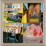 Photo by K Tropical Shave Ice (@tropshaveice)