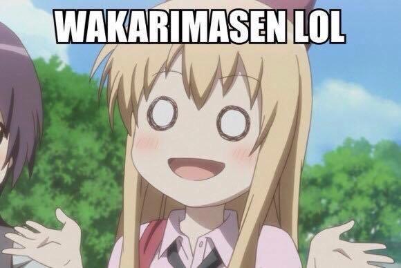 nazreen_nawi's tweet image. #msls2015