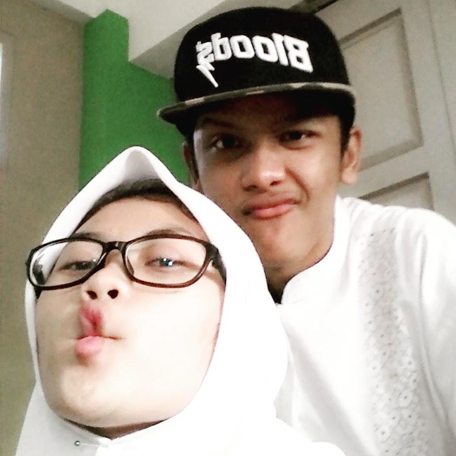 Putraa (@muhamadputra02) on Twitter photo 