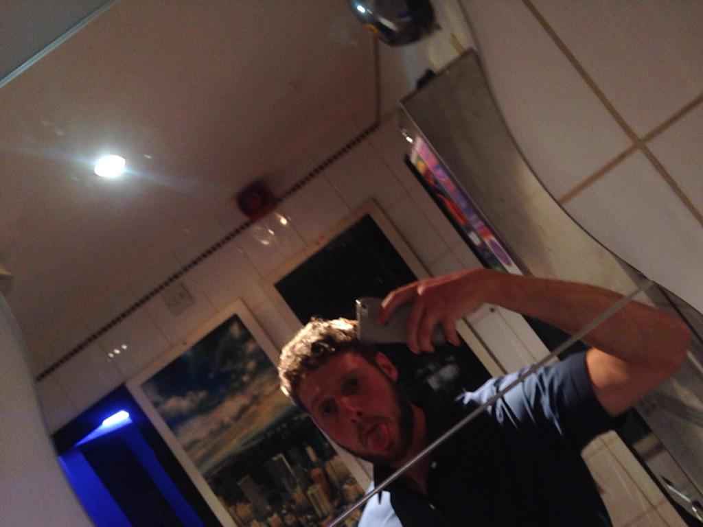 tomcase90's tweet photo. @PyeStu @_Sween_ http://t.co/g11MuZukaX