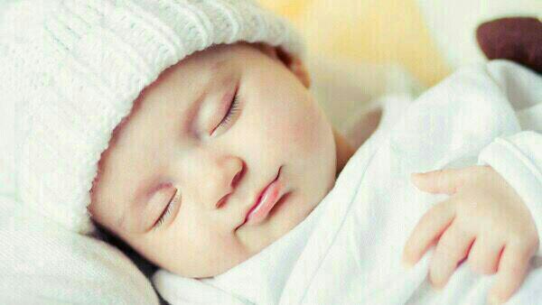 zhraazahraa56's tweet photo. #انا_من_عشاق http://t.co/aMdpM0MwPs