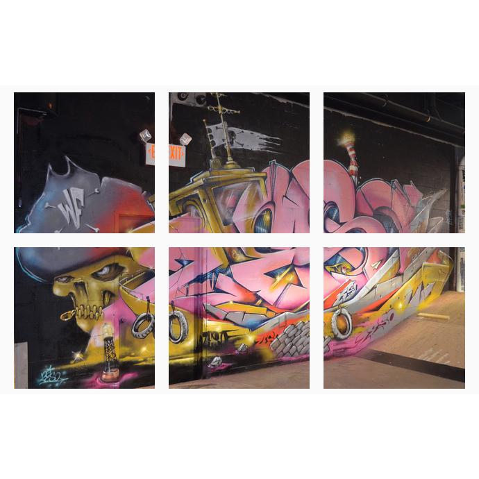 Smutlife's tweet photo. ZESO // The BRIDGE SKATEPARK // #DirtyJersey #graffiti #rawuncut #zesoart #zeso #thebridge #skatelife http://t.co/ga5wMwBQxq
