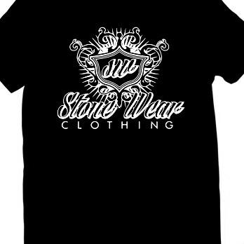 stonewear76's tweet photo. Stone wear clothing  just dropped get yours today stonewearclothing4@gmail.com http://t.co/ZycmdeaxdS