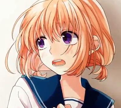 Roiyaru98's tweet photo. 今日は瀬戸口雛の誕生日だぁーー！！
雛ちゃん可愛いですね！最高です(≧ω≦)b
#瀬戸口雛生誕祭2015 
#HoneyWorks好きな人RT 
#HoneyWorks好きと繋がりたい 
#RTした人全員フォローする http://t.co/wBRB5ybWv3
