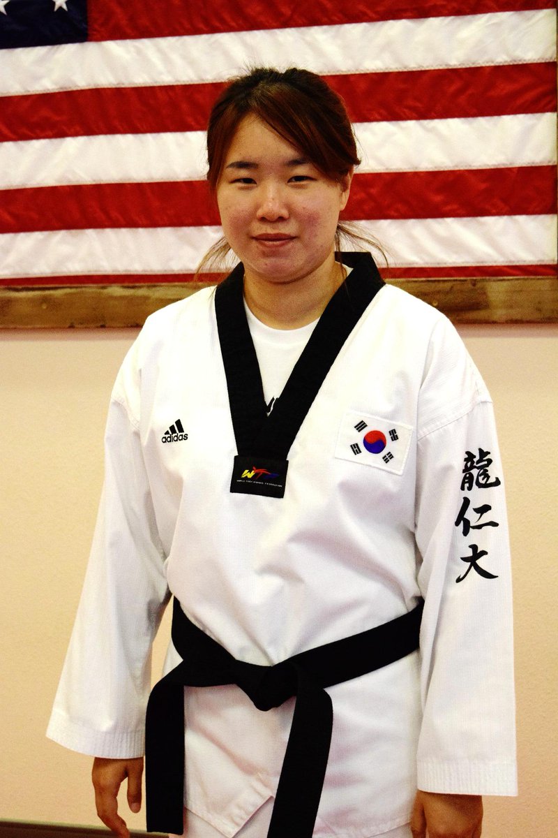 Master Lee's TKD (@MasterLeesTKD) / Twitter Master Lee's TKD (@MasterLeesTKD) / Twitter